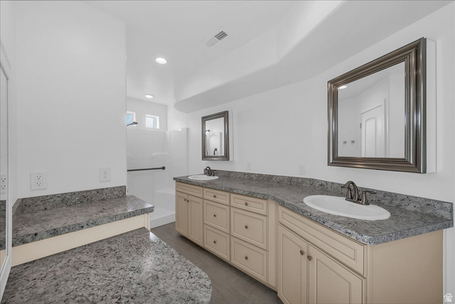 2255 Hill Road, Unit 15 St. George, UT 84790 - Photo 36 of 40