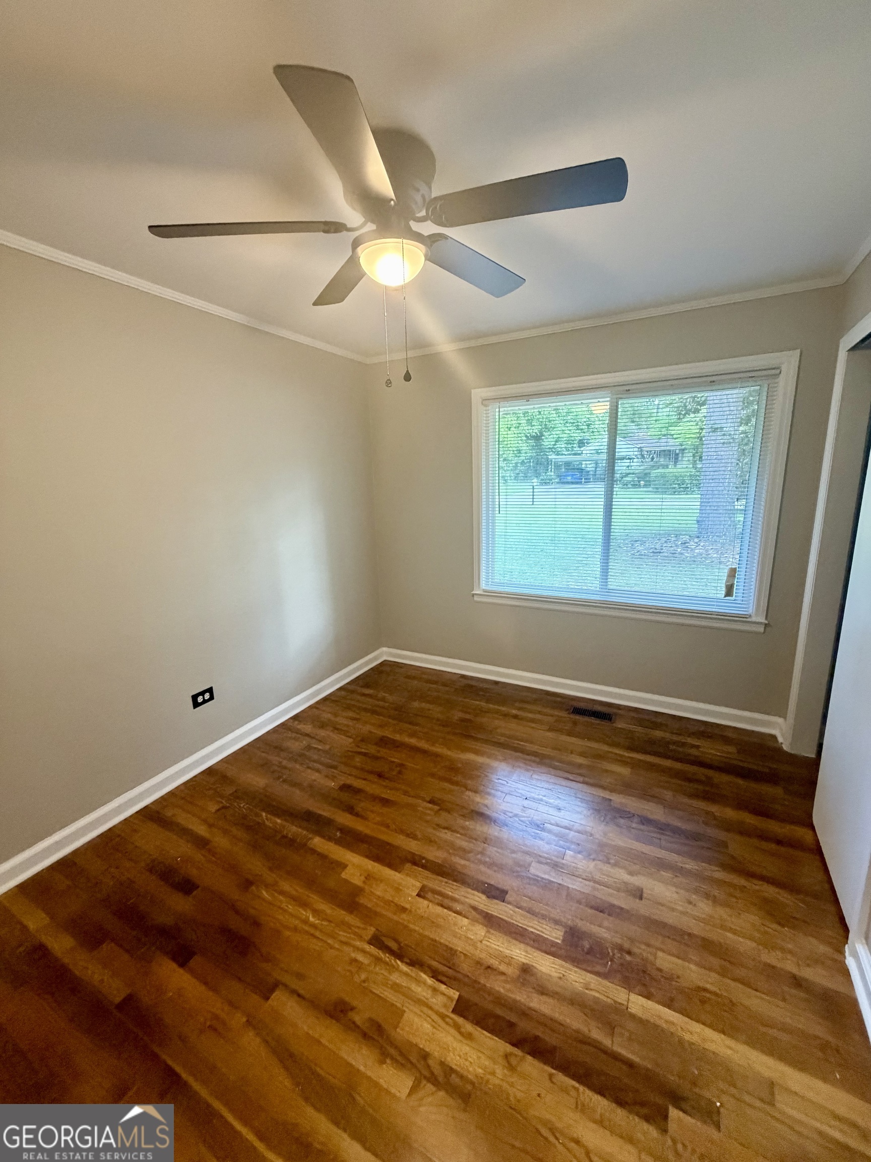1301 Smoak Avenue Perry, GA 31069 - Photo 17 of 29