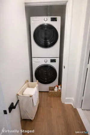 $2,500 | 4 Division Street, Danbury, CT 06810