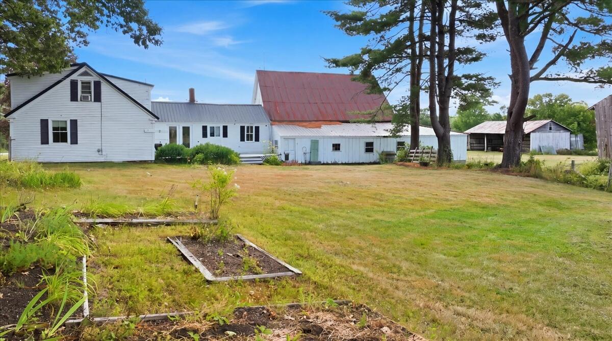 43 Winthrop Road Readfield, ME 04355 - Photo 111 of 112 132-DJI_20260827124300_0129_D_reedit_fb1