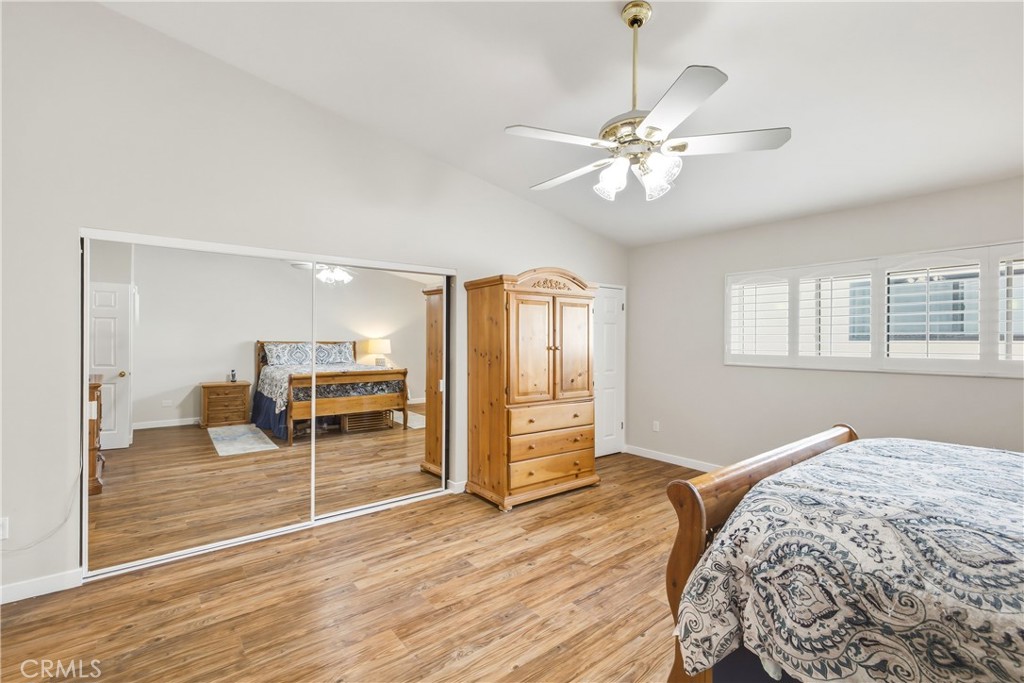 2615 Ruhland Avenue, Unit 15 Redondo Beach, CA 90278 - Photo 36 of 44