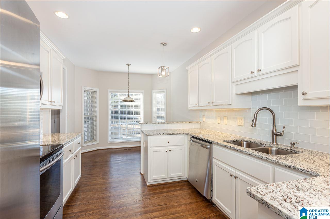 55 Glen Trace Springville, AL 35146 - Photo 12 of 42