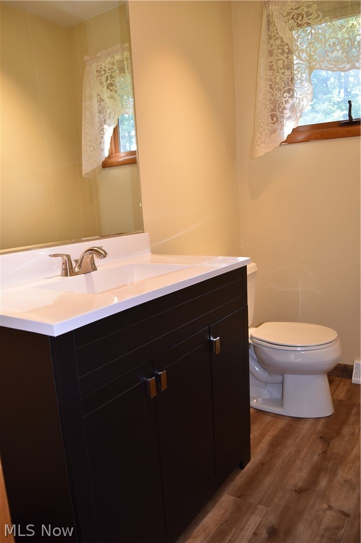 15340 Newcomb Road Middlefield, OH 44062 - Photo 21 of 28