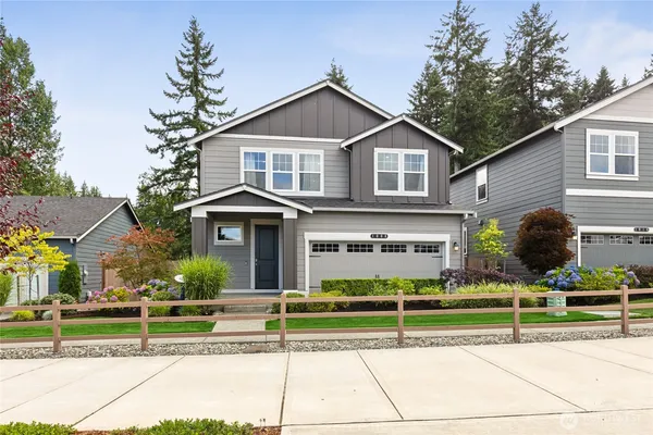 $799,995 | 5524 South 328th Street, Unit 9, Auburn, WA 98001