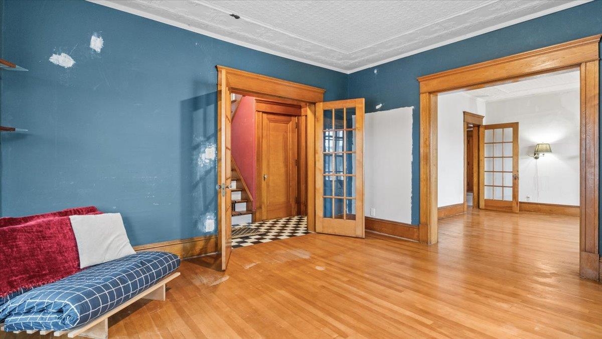 21 Maple Grove Street Barre, VT 05641 - Photo 14 of 29 Gallery Image 14