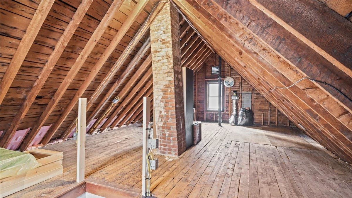 21 Maple Grove Street Barre, VT 05641 - Photo 22 of 29 Gallery Image 22