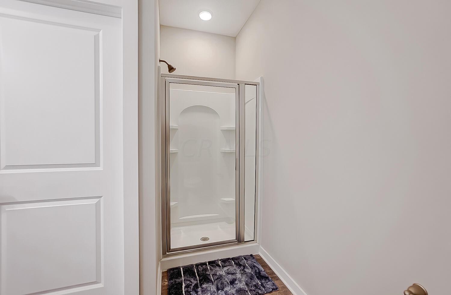 288 Lenell Loop Delaware, OH 43015 - Photo 14 of 24 50040737-025_web