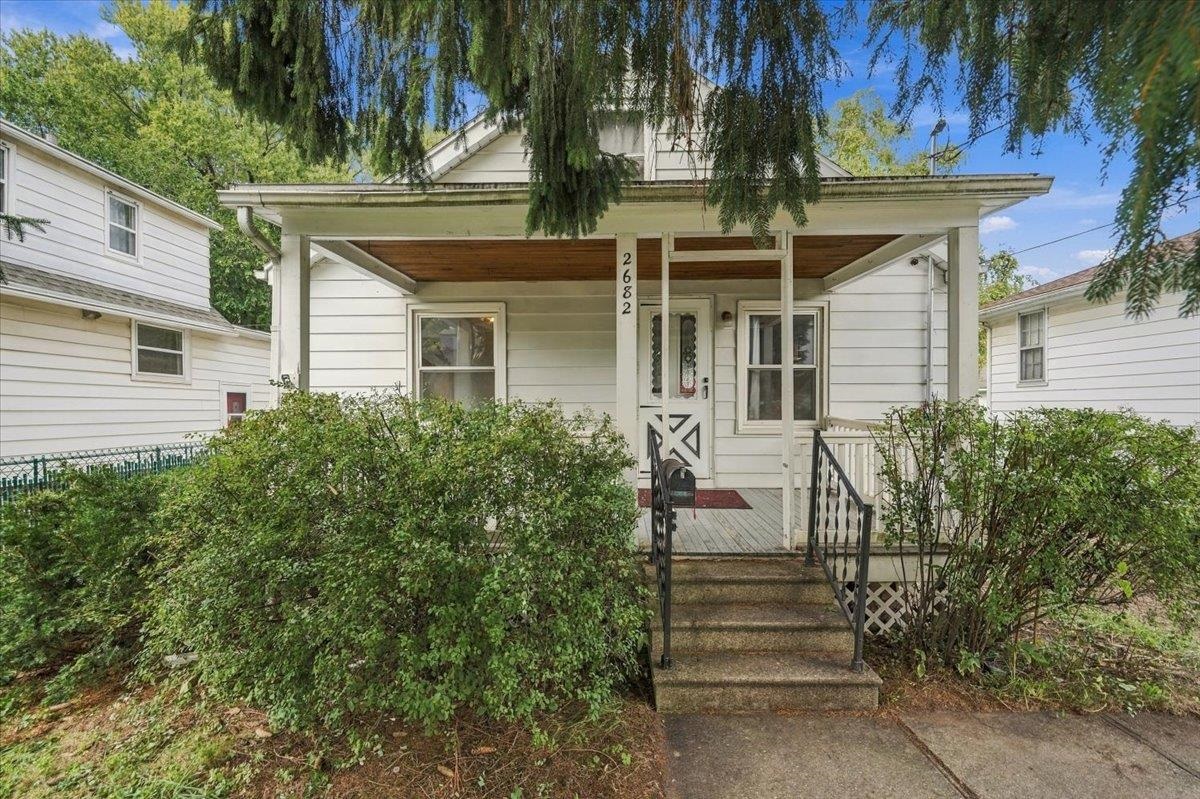 2682 South S Madison, WI 53704 - Photo 1 of 43 Gallery Image 1
