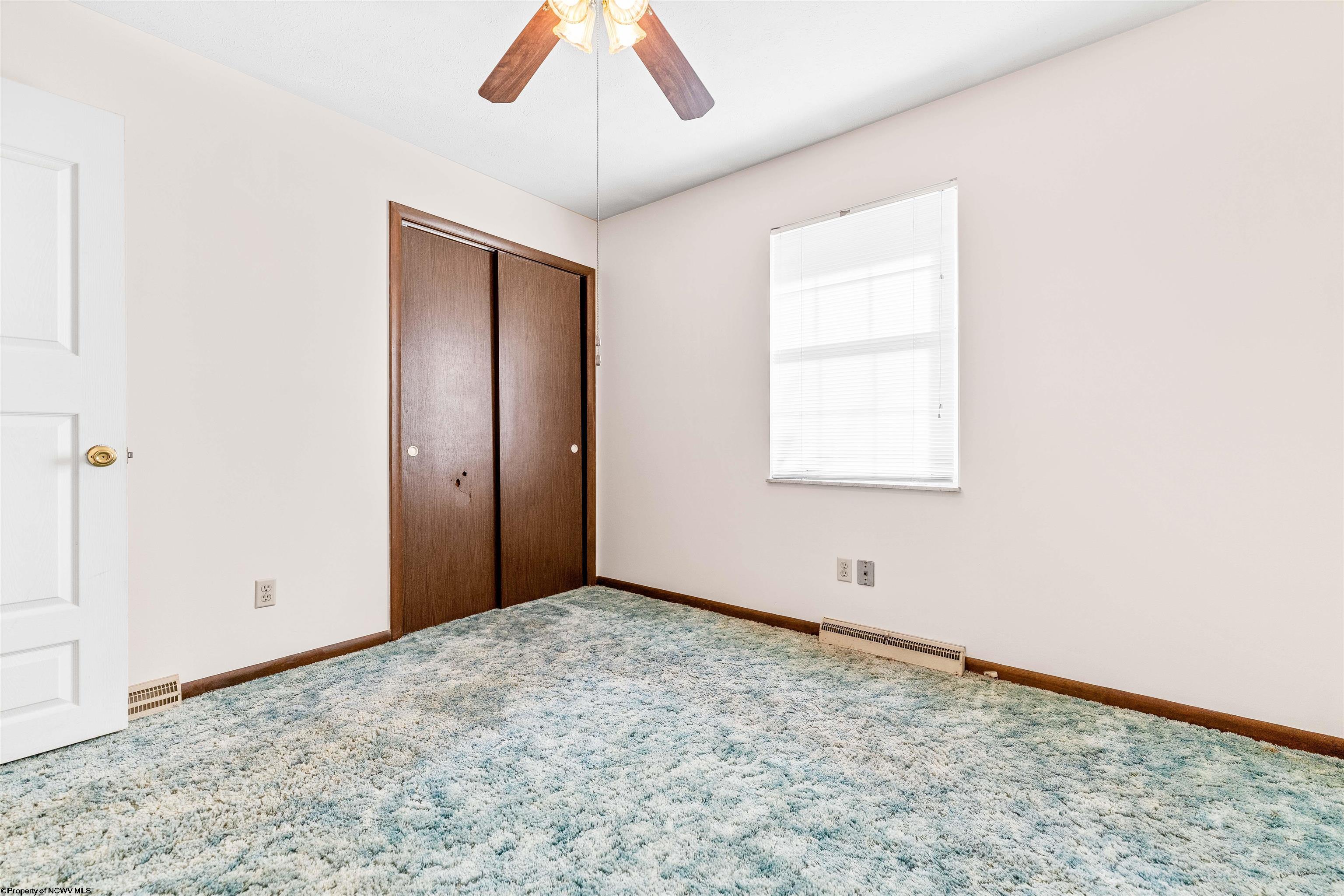 29 Nabors Road Morgantown, WV 26508 - Photo 24 of 40 Gallery Image 24