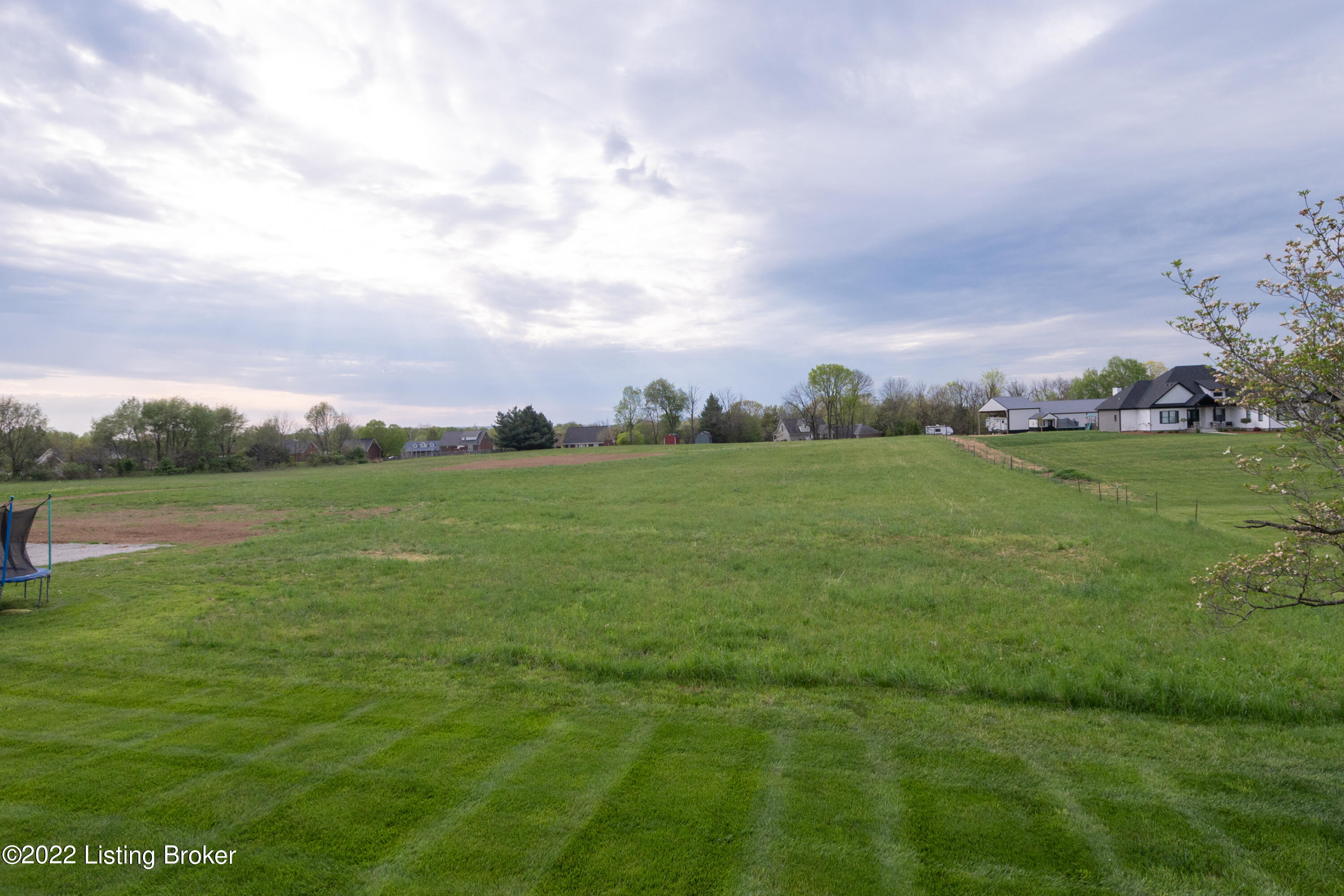 3084 Zoneton Road Shepherdsville, KY 40165 - Photo 60 of 78 3084ZonetonRd-52
