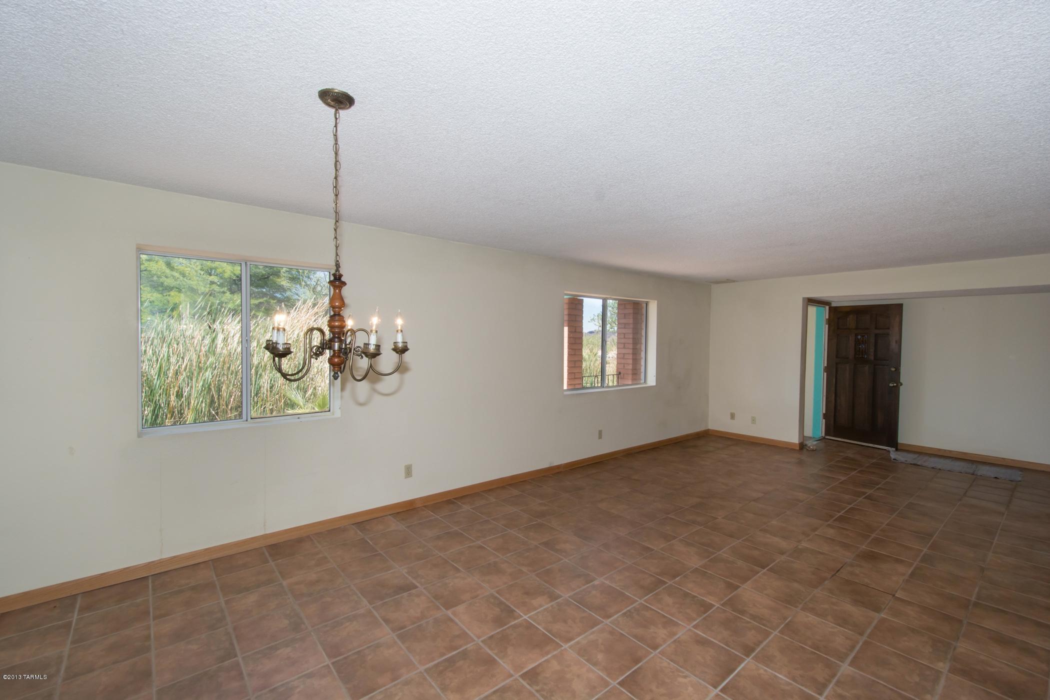 6880 West Ina Road Tucson, AZ 85743 - Photo 16 of 49 Gallery Image 16
