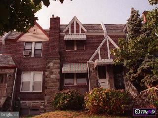5712 Nassau Road Philadelphia, PA 19131 - Photo 1 of 1 Gallery Image 1