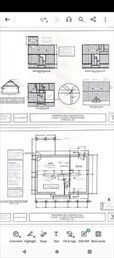 Lot 2 Irish Lane Rutland, MA 01543 - Photo 19 of 26