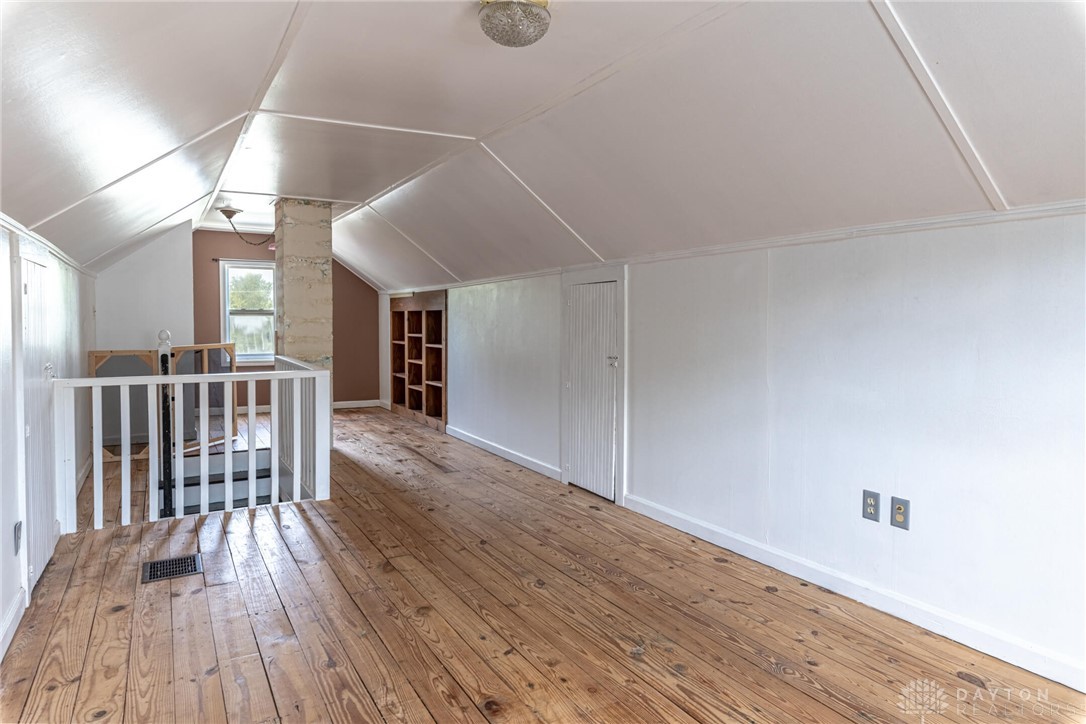 7023 Howard Road Franklin, OH 45005 - Photo 21 of 33 Gallery Image 21