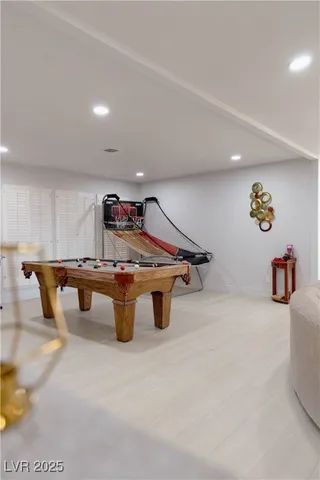 $4,500 | 2175 South Lindell Road, Las Vegas, NV 89146