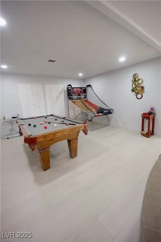 $4,500 | 2175 South Lindell Road, Las Vegas, NV 89146