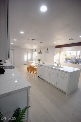 $4,500 | 2175 South Lindell Road, Las Vegas, NV 89146