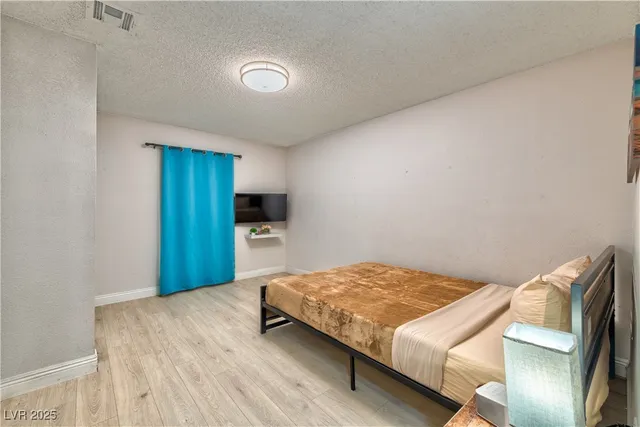 $4,500 | 2175 South Lindell Road, Las Vegas, NV 89146