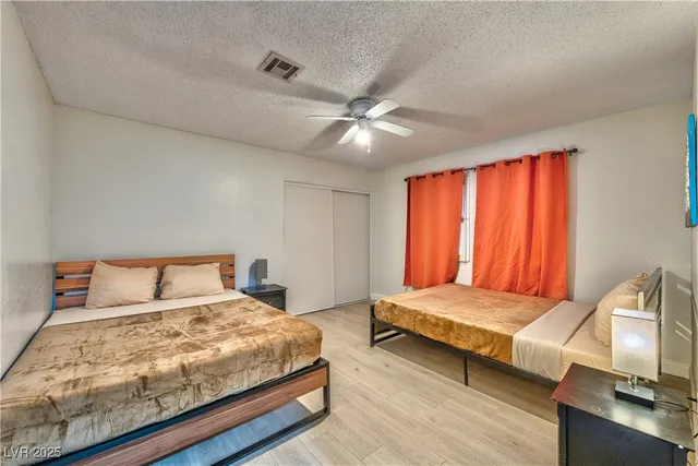 $4,500 | 2175 South Lindell Road, Las Vegas, NV 89146