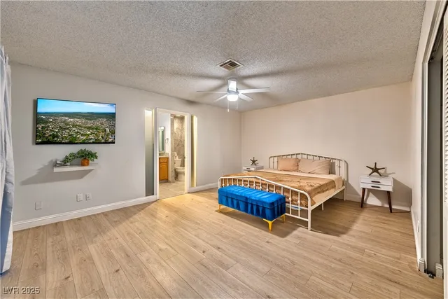 $4,500 | 2175 South Lindell Road, Las Vegas, NV 89146