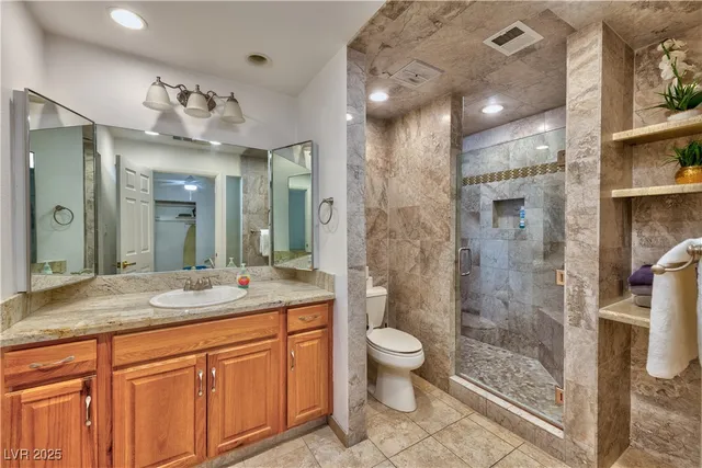 $4,500 | 2175 South Lindell Road, Las Vegas, NV 89146