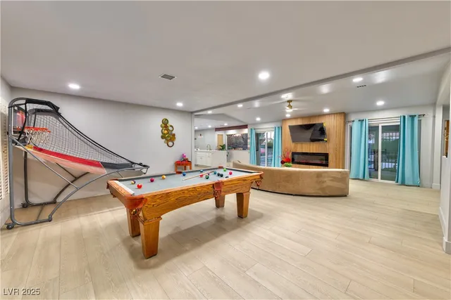 $4,500 | 2175 South Lindell Road, Las Vegas, NV 89146