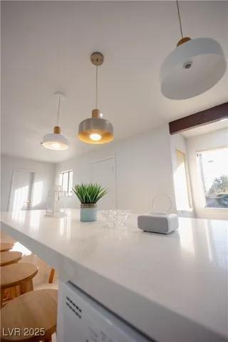 $4,500 | 2175 South Lindell Road, Las Vegas, NV 89146