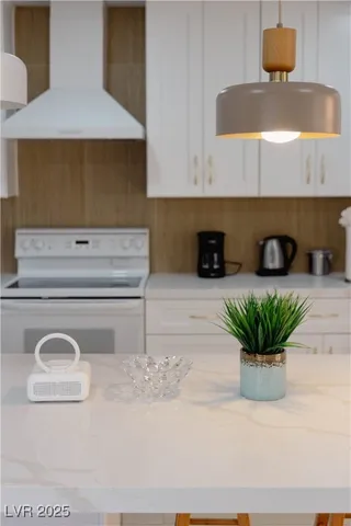 $4,500 | 2175 South Lindell Road, Las Vegas, NV 89146