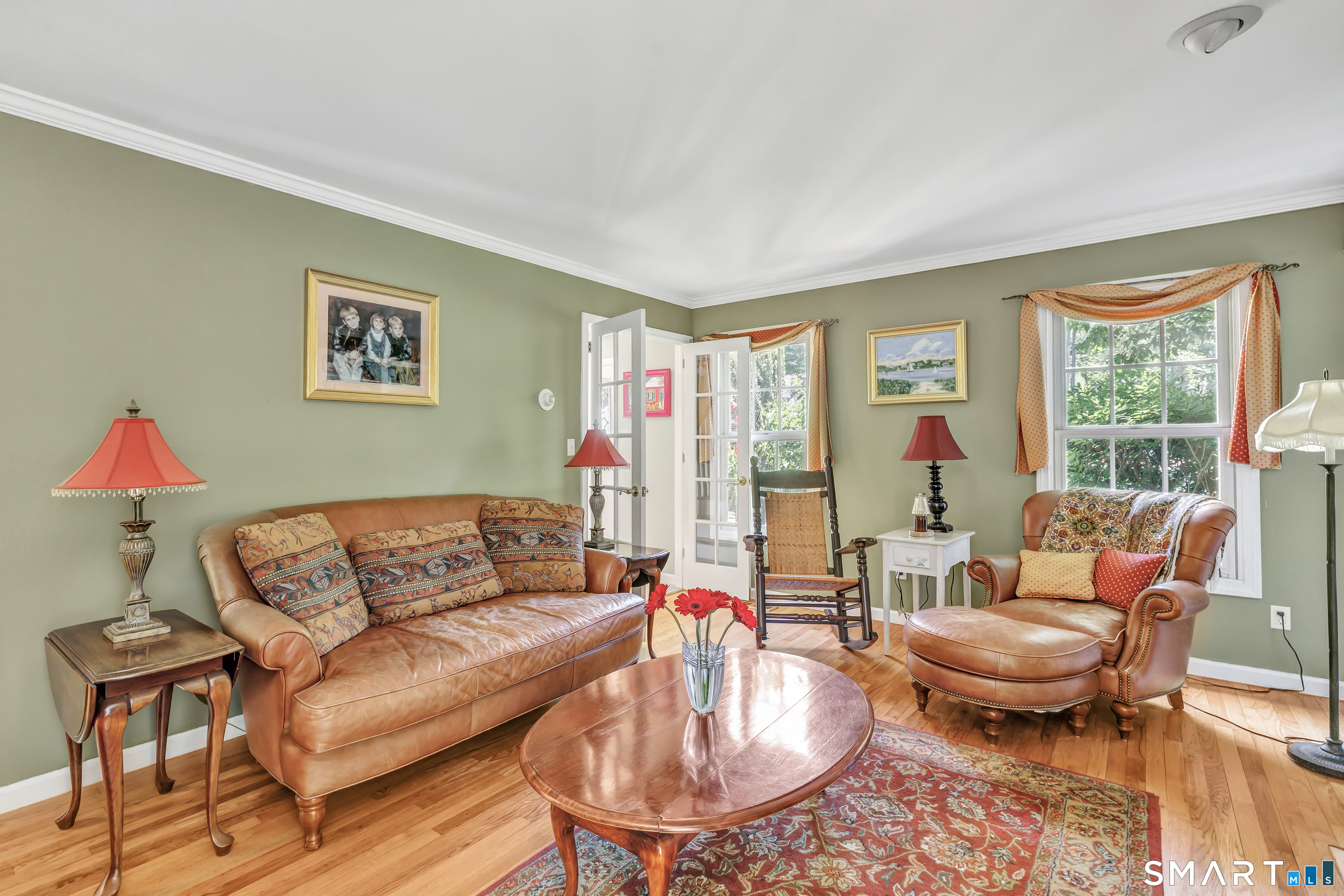 995 Beaver Dam Road Stratford, CT 06614 - Photo 8 of 40