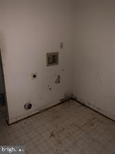 11501 William Beanes Road Upper Marlboro, MD 20772 - Photo 3 of 4