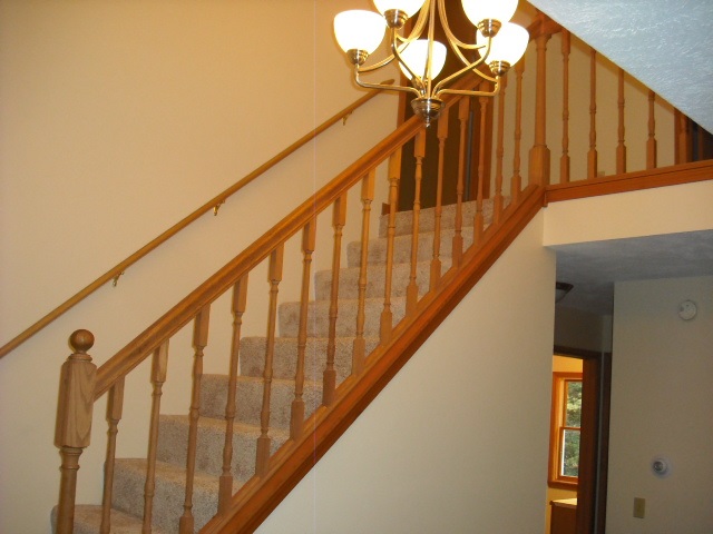 6664 Deepwater Point Road Williamsburg, MI 49690 - Photo 29 of 29 1797388-28.JPG