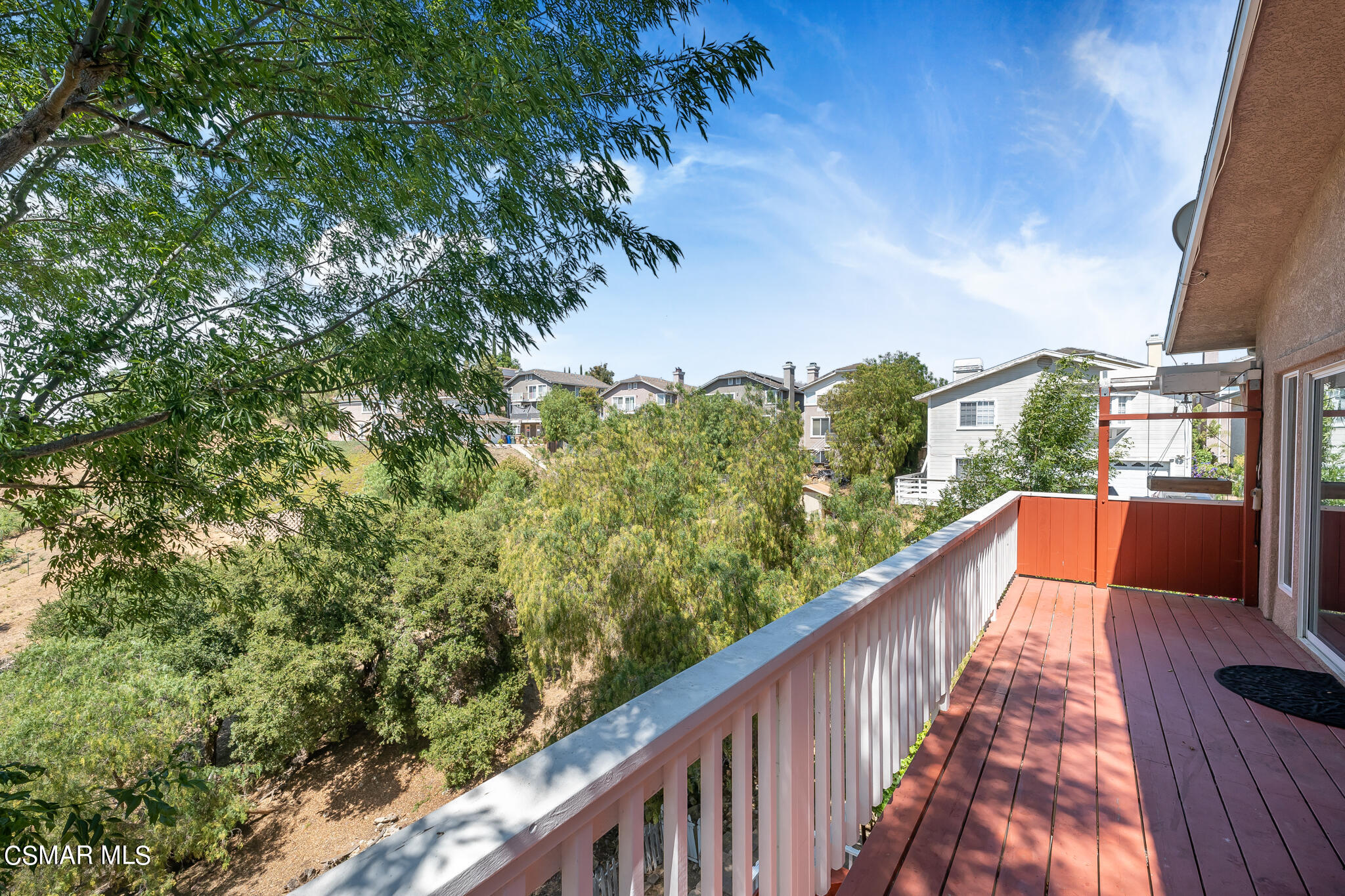1261 Combs Road Newbury Park, CA 91320 - Photo 11 of 41 1261 Combs Rd, Newbury Park -HsHProd-20