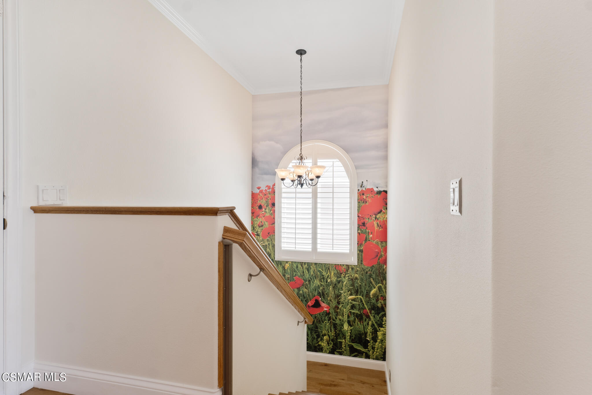 1261 Combs Road Newbury Park, CA 91320 - Photo 13 of 41 1261 Combs Rd, Newbury Park -HsHProd-50