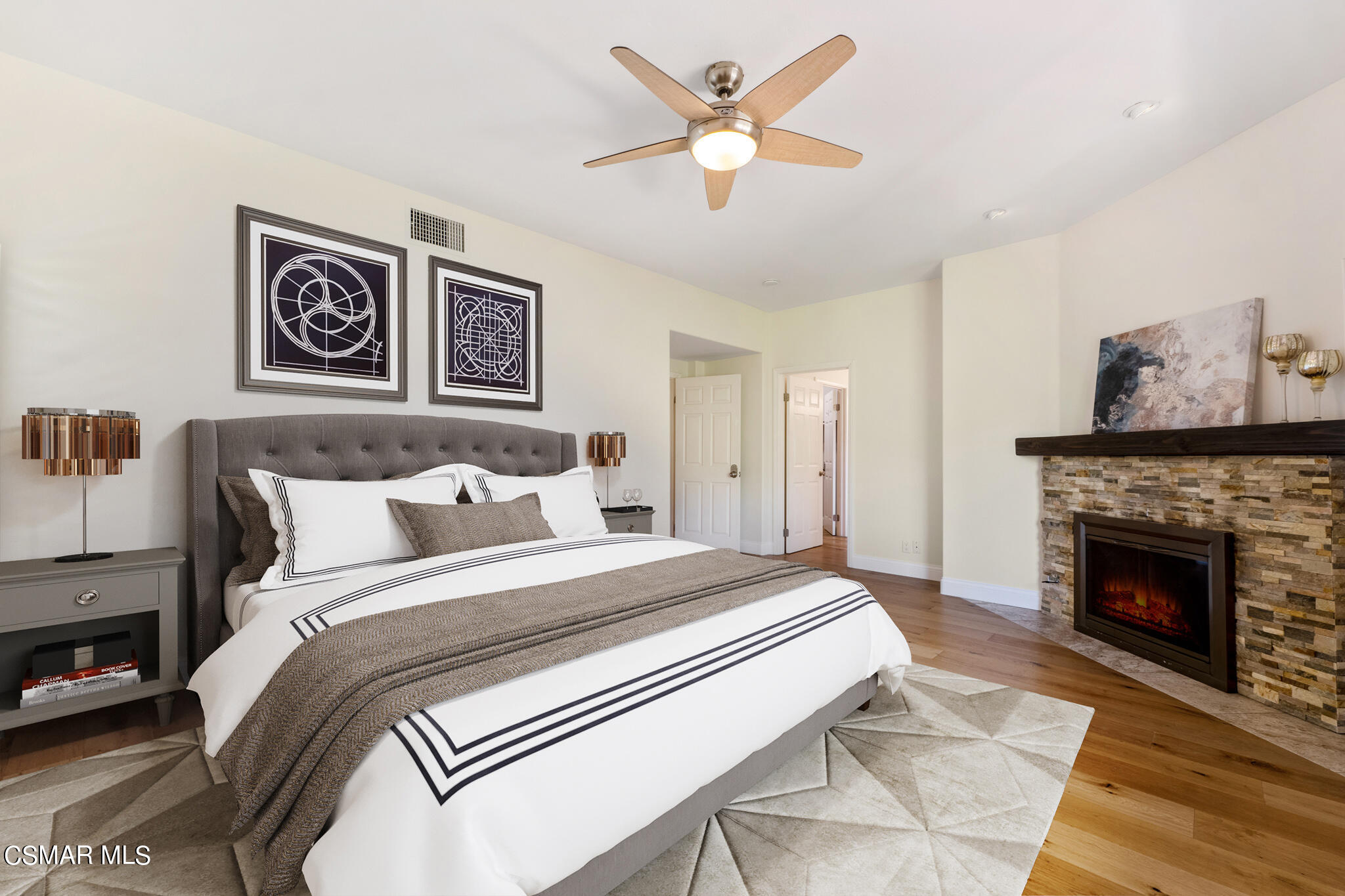 1261 Combs Road Newbury Park, CA 91320 - Photo 17 of 41 1261 Combs Rd, Newbury Park -HsHProd-2