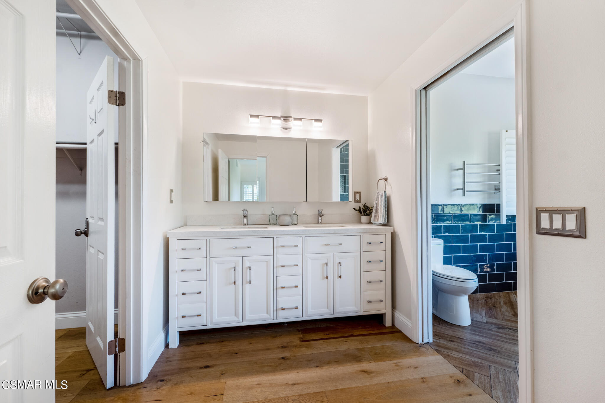 1261 Combs Road Newbury Park, CA 91320 - Photo 19 of 41 1261 Combs Rd, Newbury Park -HsHProd-5