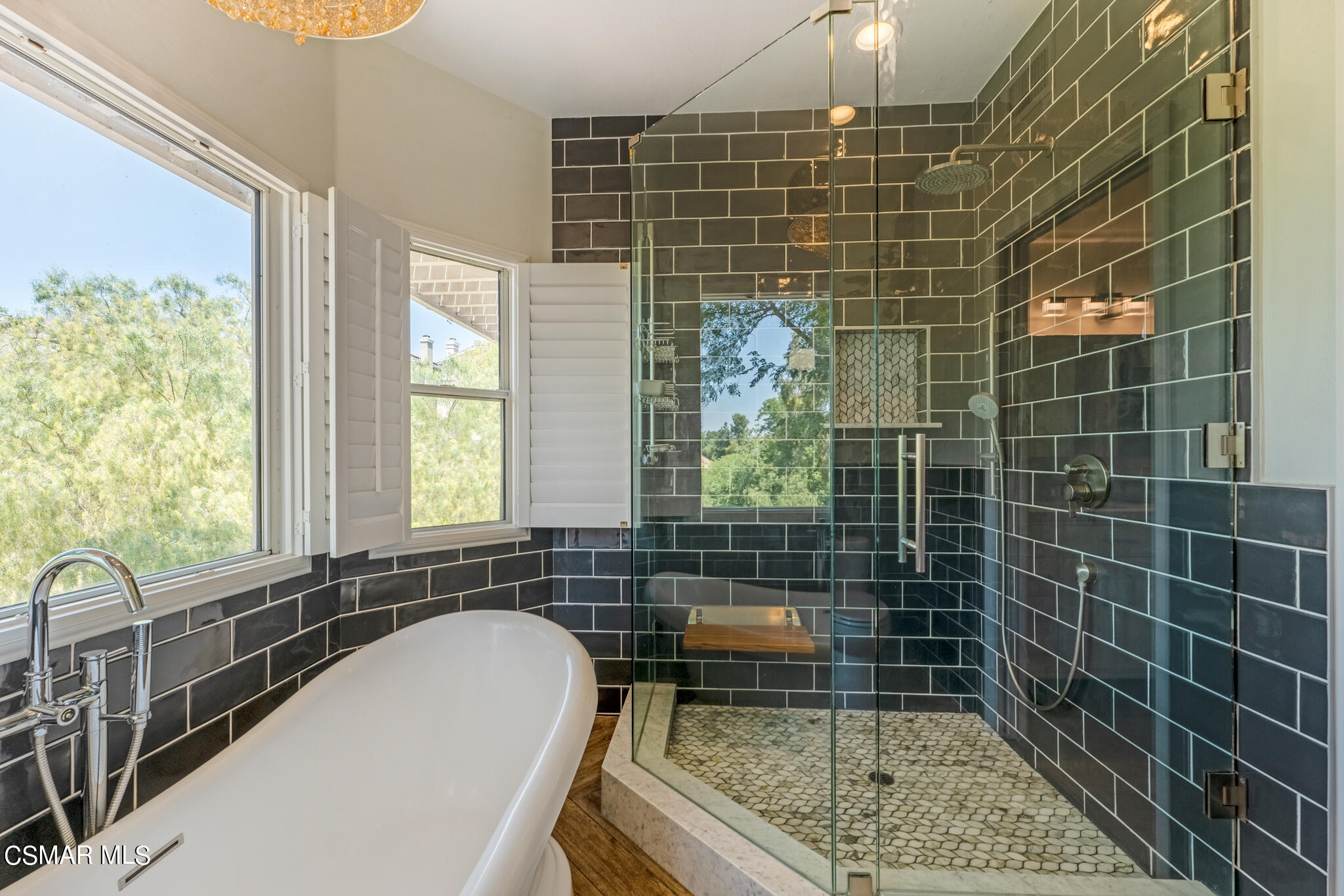 1261 Combs Road Newbury Park, CA 91320 - Photo 20 of 41 1261 Combs Rd, Newbury Park -HsHProd-9