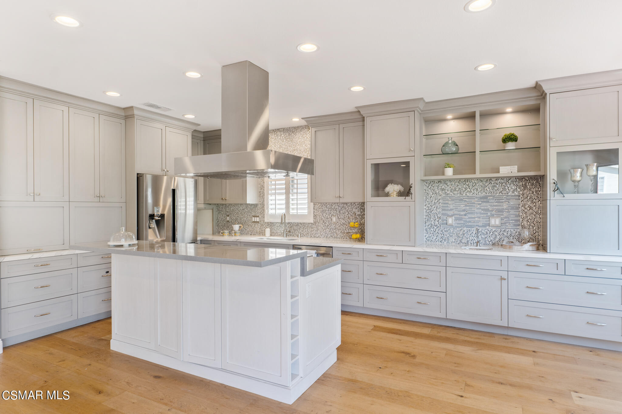 1261 Combs Road Newbury Park, CA 91320 - Photo 2 of 41 1261 Combs Rd, Newbury Park -HsHProd-59