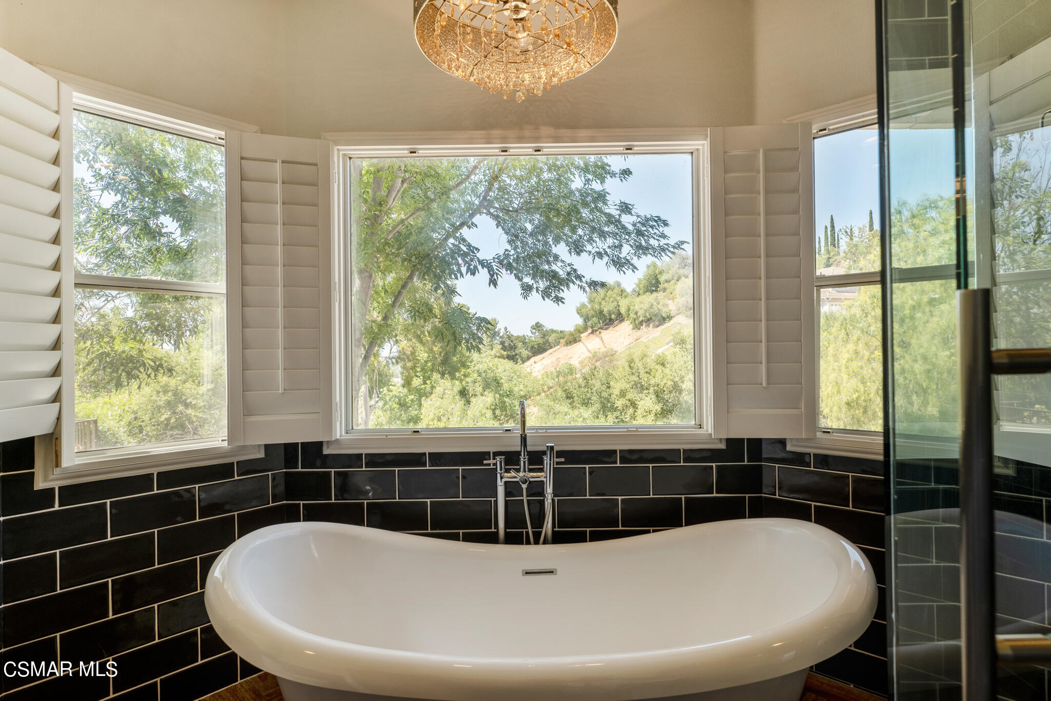 1261 Combs Road Newbury Park, CA 91320 - Photo 21 of 41 1261 Combs Rd, Newbury Park -HsHProd-8
