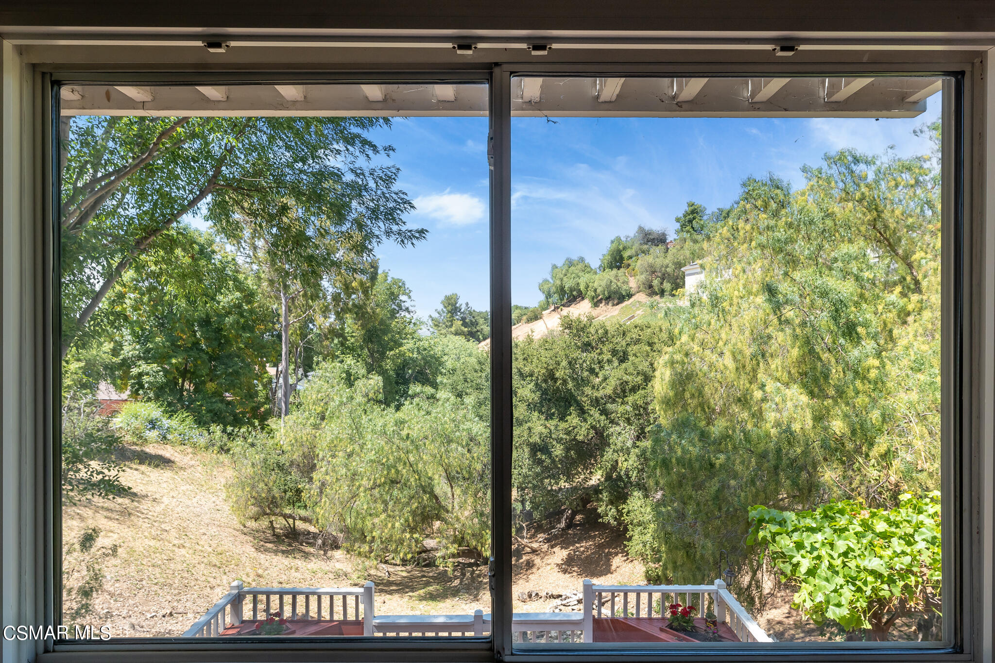 1261 Combs Road Newbury Park, CA 91320 - Photo 24 of 41 1261 Combs Rd, Newbury Park -HsHProd-4