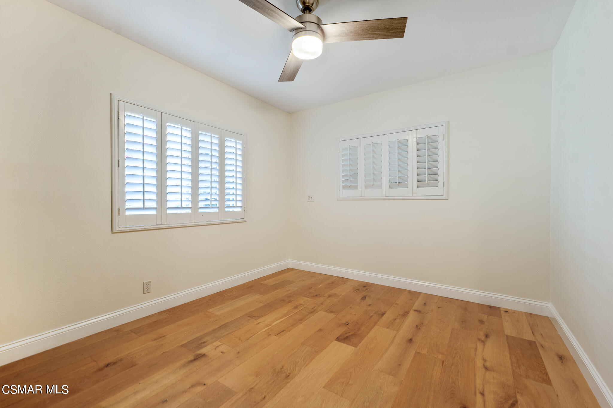 1261 Combs Road Newbury Park, CA 91320 - Photo 25 of 41 1261 Combs Rd, Newbury Park -HsHProd-16