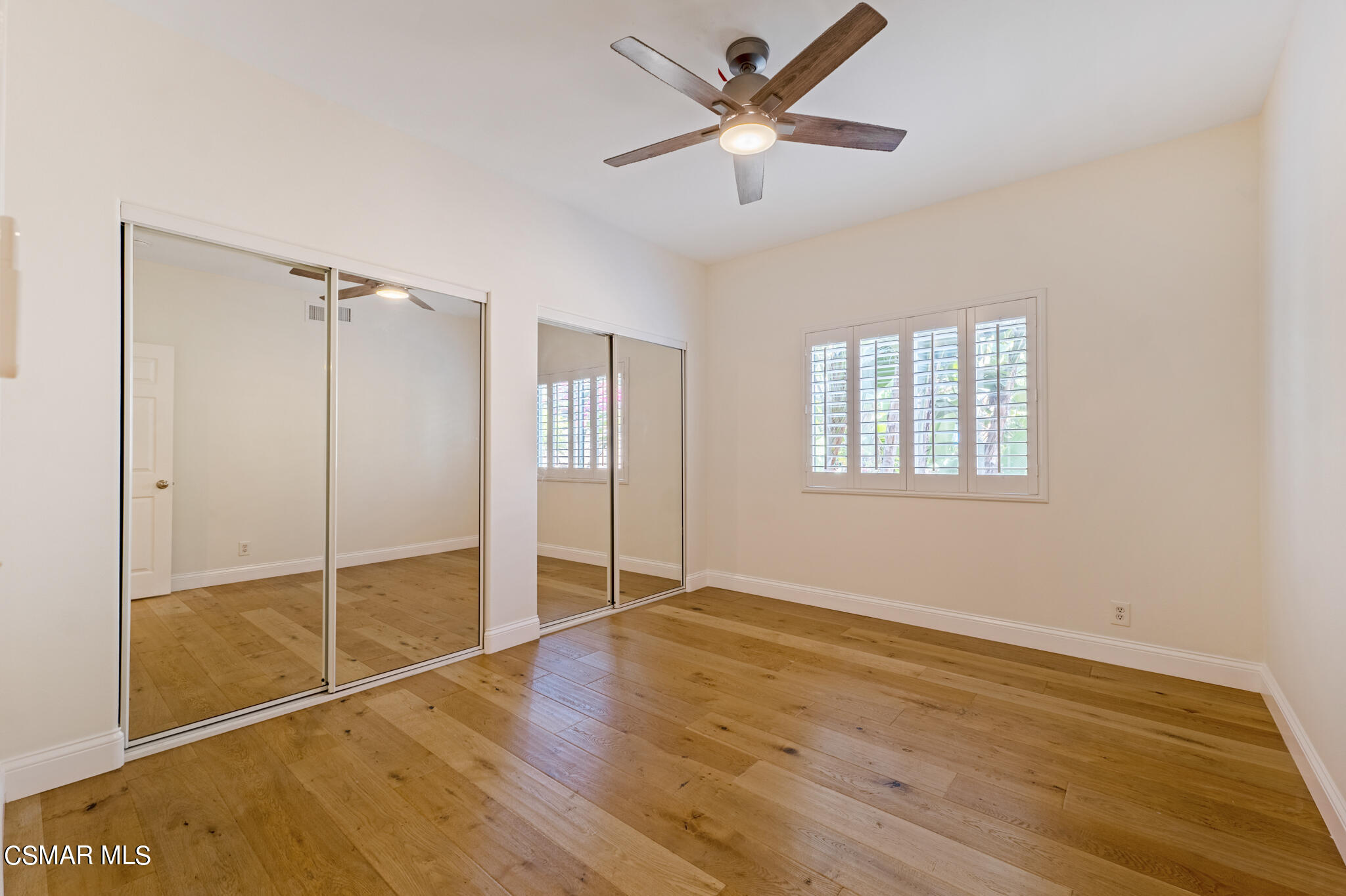 1261 Combs Road Newbury Park, CA 91320 - Photo 28 of 41 1261 Combs Rd, Newbury Park -HsHProd-11