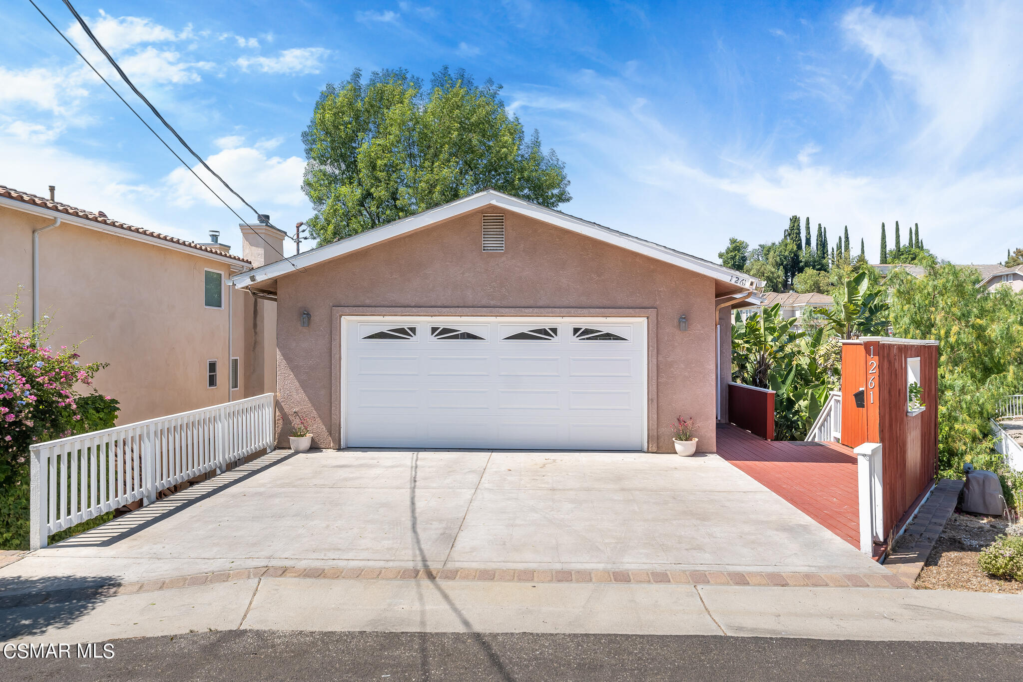 1261 Combs Road Newbury Park, CA 91320 - Photo 30 of 41 1261 Combs Rd, Newbury Park -HsHProd-47