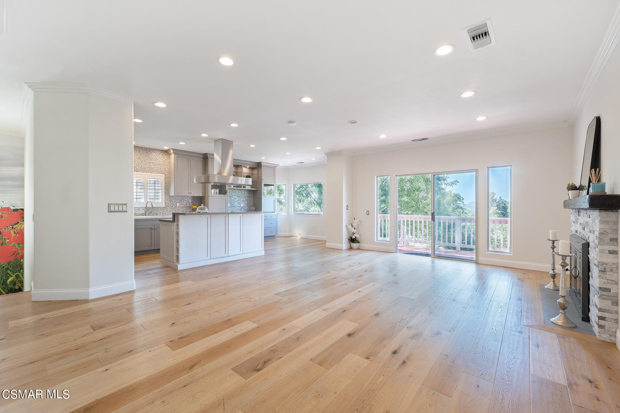 1261 Combs Road Newbury Park, CA 91320 - Photo 3 of 41 1261 Combs Rd, Newbury Park -HsHProd-52