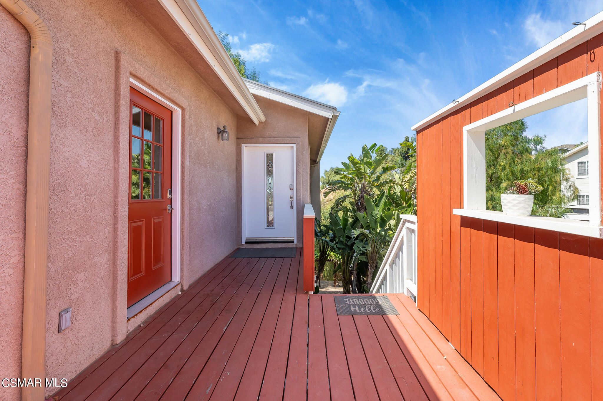 1261 Combs Road Newbury Park, CA 91320 - Photo 31 of 41 1261 Combs Rd, Newbury Park -HsHProd-43
