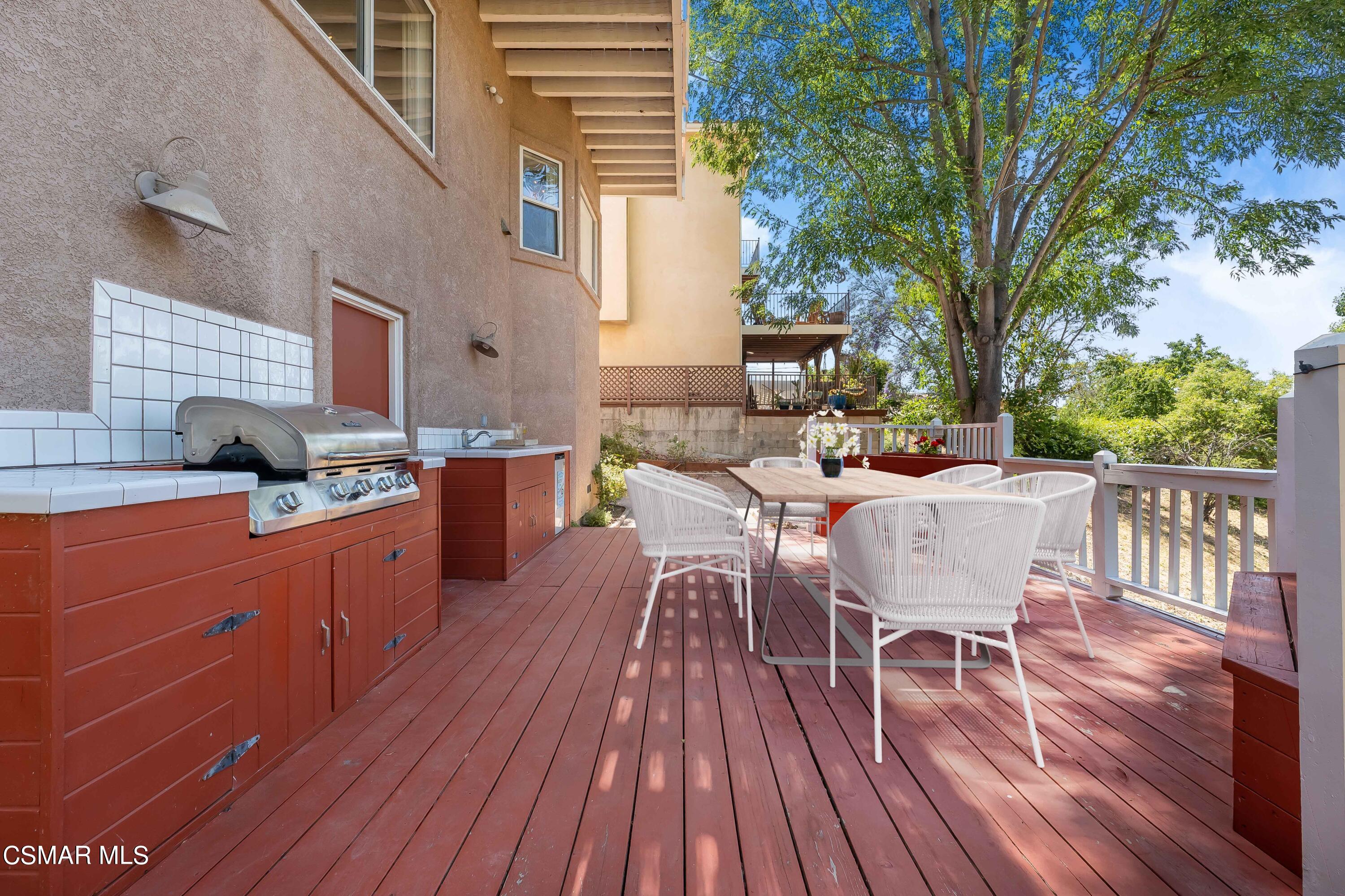 1261 Combs Road Newbury Park, CA 91320 - Photo 32 of 41 1261 Combs Rd, Newbury Park -HsHProd-35