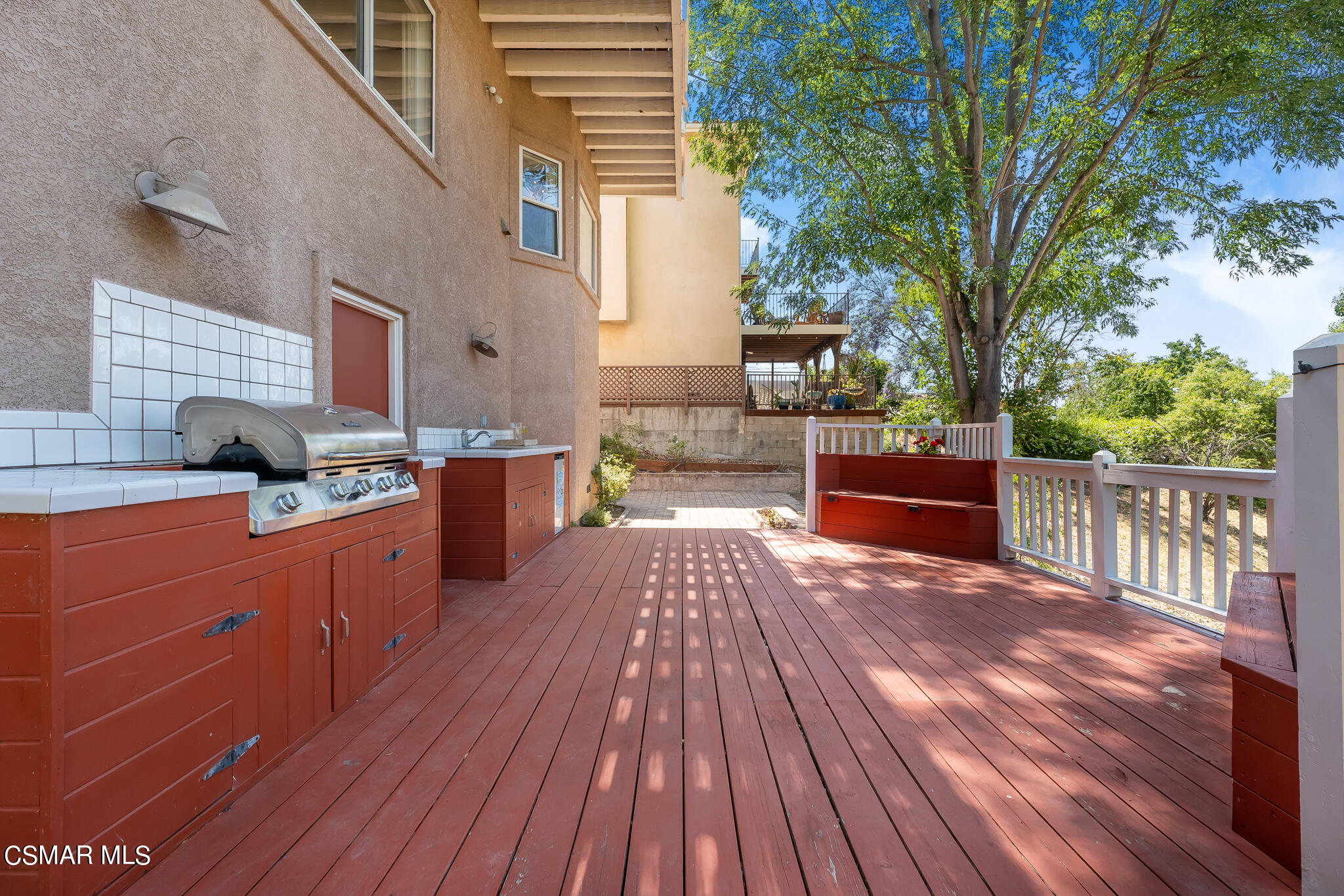 1261 Combs Road Newbury Park, CA 91320 - Photo 33 of 41 1261 Combs Rd, Newbury Park -HsHProd-35