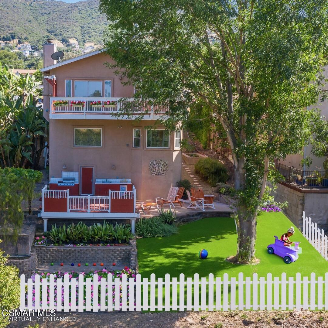 1261 Combs Road Newbury Park, CA 91320 - Photo 34 of 41 2