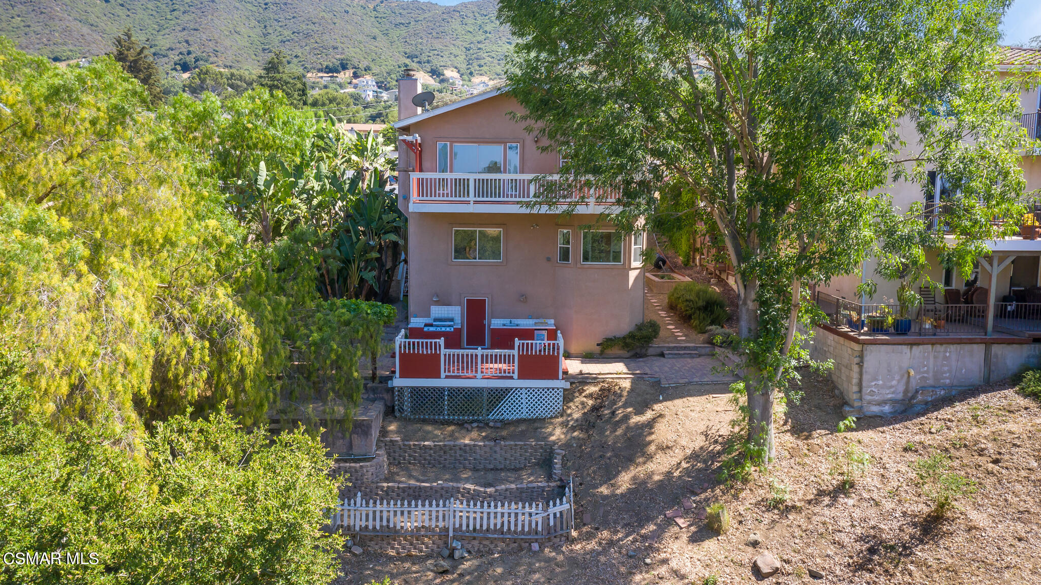 1261 Combs Road Newbury Park, CA 91320 - Photo 35 of 41 1261 Combs Rd, Newbury Park -HsHProd-72