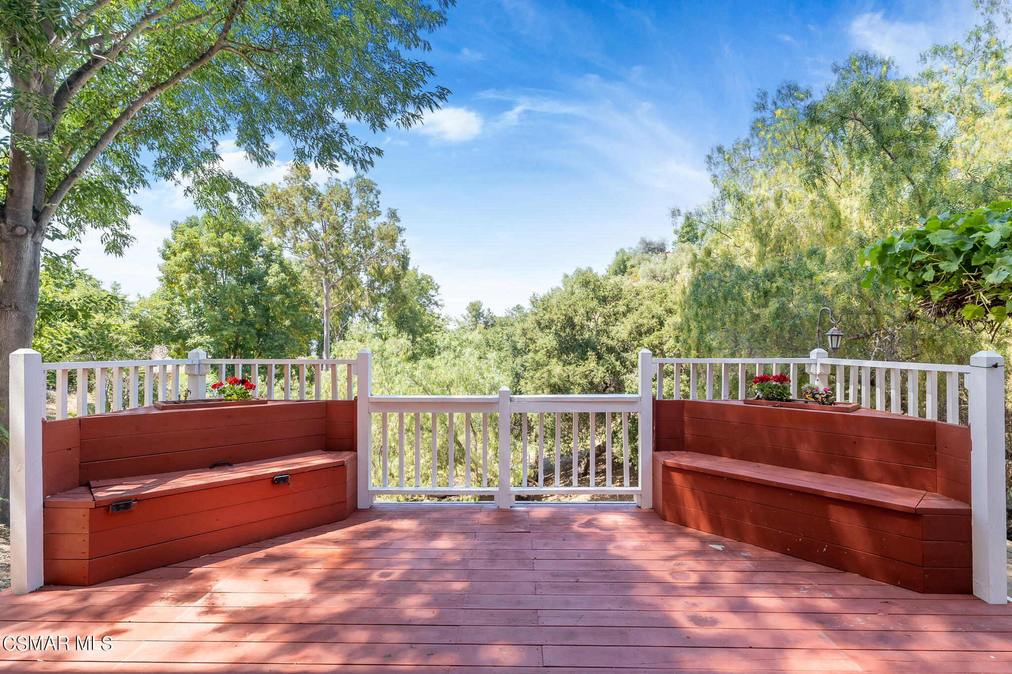 1261 Combs Road Newbury Park, CA 91320 - Photo 36 of 41 1261 Combs Rd, Newbury Park -HsHProd-41