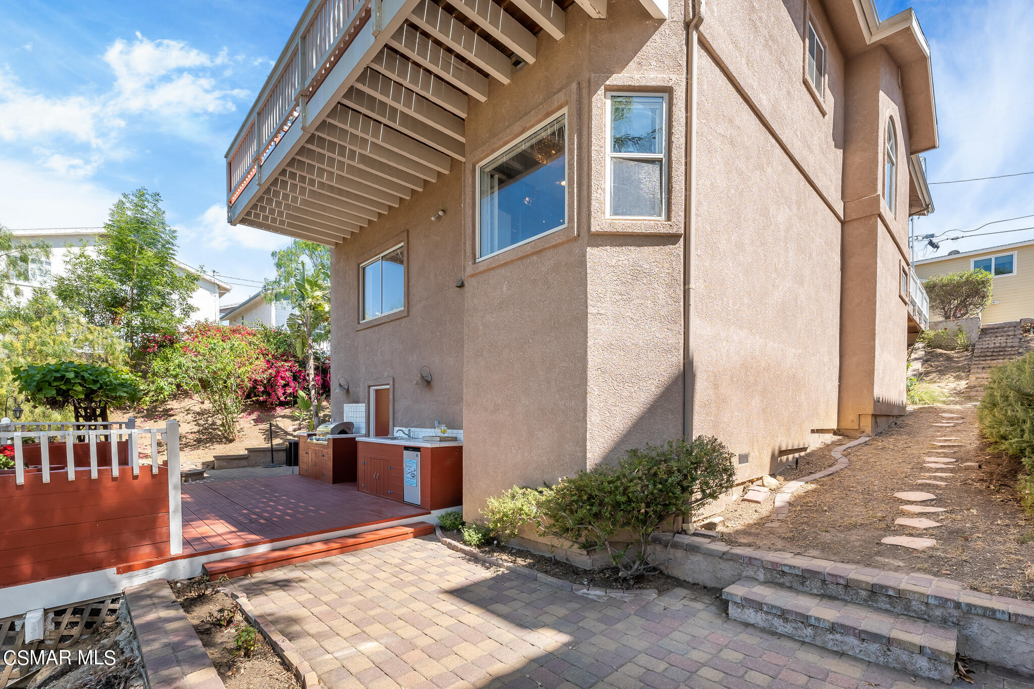 1261 Combs Road Newbury Park, CA 91320 - Photo 37 of 41 1261 Combs Rd, Newbury Park -HsHProd-39